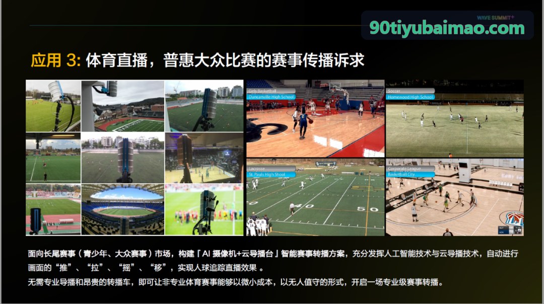 90体育红土俱乐部夜场照明自动化控制与会员核验